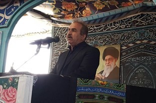 کلاس‌های معلم هتاک به‌عزاداران حسینی تعلیق شد
