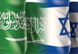 معاریو: روابط اسرائیل و عربستان در زمان ملک سلمان جهشی بی‌سابقه داشته است