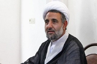روحانی در سازمان ملل پیمان‌شکنی آمریکا را به جهان گوشزد کند/ حضور منفعلانه به ضرر ملت ایران است