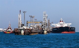 گام مهم دولت برای مقابله با طرح آمریکایی کاهش صادرات نفت ایران