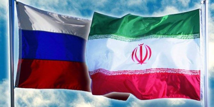 هیچ کشوری نمی تواند نفتش را جایگزین نفت ایران کند