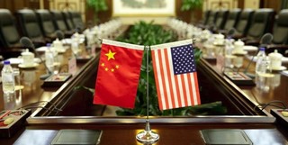 چین دیدار سران نظامی این کشور با آمریکا را به تعویق انداخت