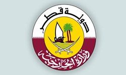 دولت قطر ارتباط با رژیم صهیونیستی را تکذیب کرد