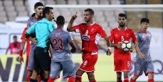 بازیکنان استقلال و پرسپولیس در بین منتخبان لیگ قهرمانان آسیا