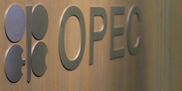 رویترز خبر داد چالش اوپک و هم‌پیمانانش برای جبران کمبود عرضه نفت ایران