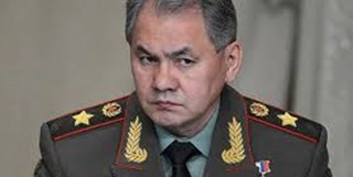 مسکو رسما اعلام کرد سوریه را به «اس-۳۰۰» مجهز می‌کند