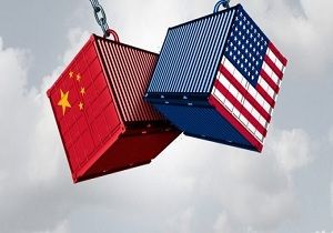 جنگ تجاری آمریکا علیه چین تشدید می‌شود