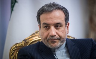توضیحات عراقچی در خصوص نشست «وزرای خارجه ایران و ۱+۴» در نیویورک