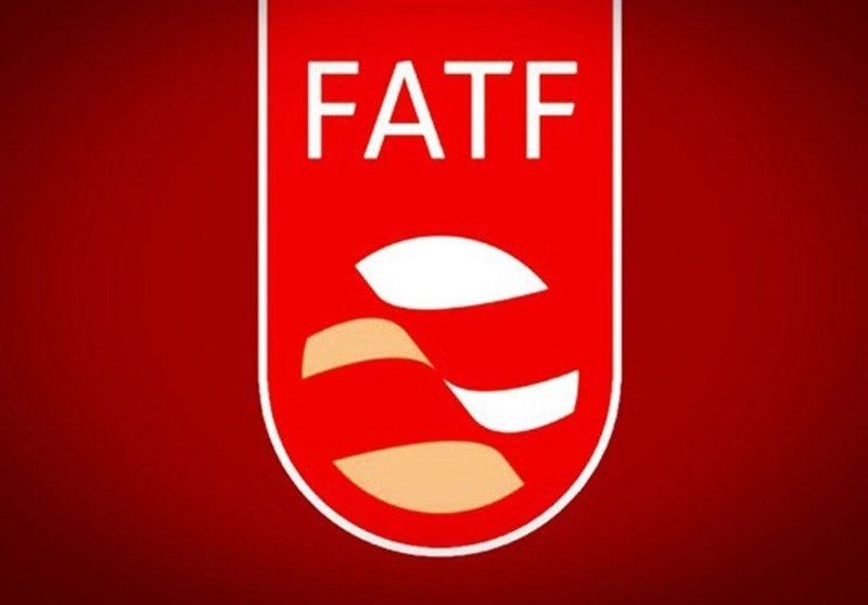سه تهدید پیوستن ایران به «FATF» از زبان یک نماینده مجلس
