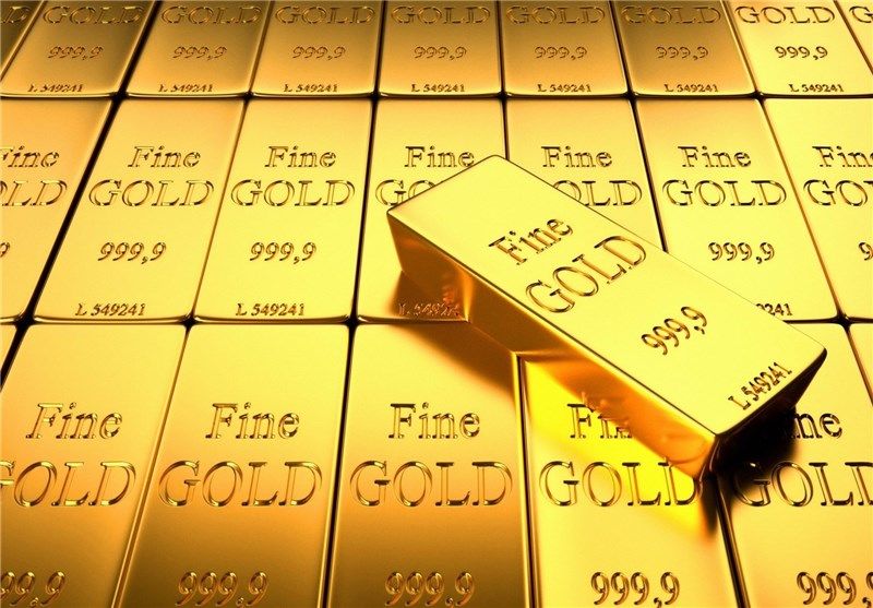 قیمت طلا، قیمت دلار، قیمت سکه و قیمت ارز امروز ۹۷/۰۷/۰۳