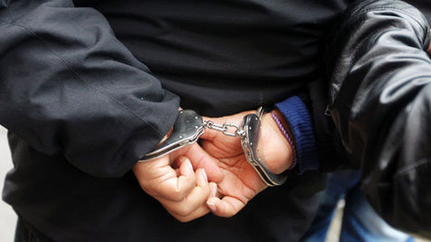 کلاهبردار کارت های رفاهی بازنشستگان در کرمان دستگیر شد