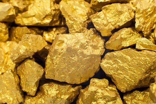 بزرگترین شرکت معدن‌کاری طلای جهان با ادغام دو شرکت ایجاد خواهد شد