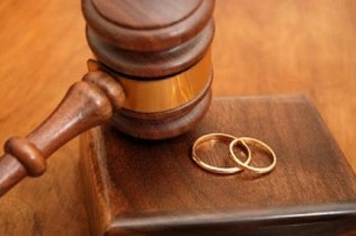 افزایش مراجعه زوج‌ها به دادگاه‌های خانواده/ طلاق توافقی، چهارمین دادخواست قضایی