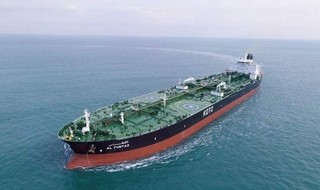 هند در ماه نوامبر نفتی از ایران نخواهد خرید