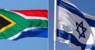 آفریقای جنوبی بازگشت سفیر خود به تل آویو را تکذیب کرد