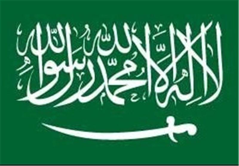 واکنش رژیم سعودی به حمله تروریستی در اهواز