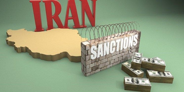 ضرر 500 میلیون دلاری پالایشگاه‌های هند به خاطر تحریم نفتی ایران 