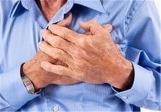 بی‌حرکتی و کم‌تحرکی مهمترین عامل وقوع بیماری‌های قلبی