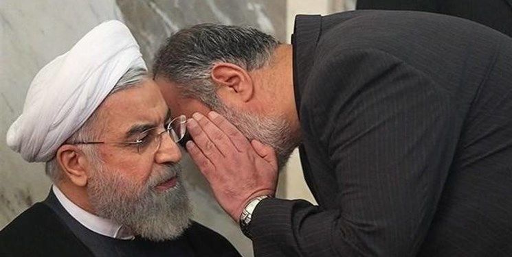 چاره‌ای جز بالا بردن کیفیت دولت نداریم