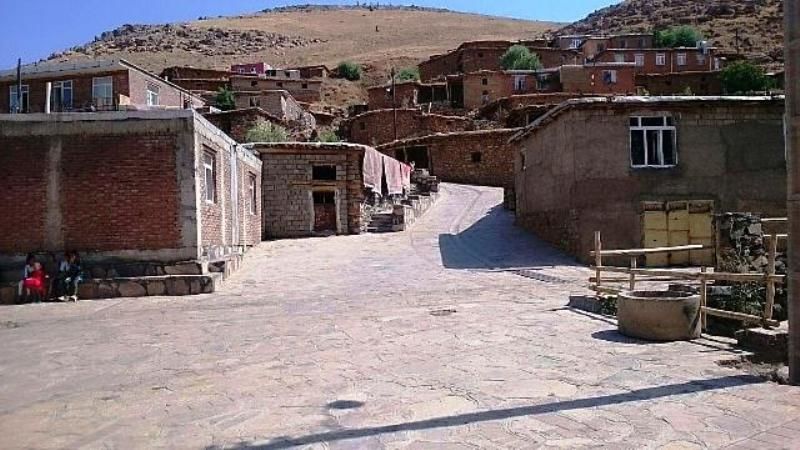 تخصیص ۱۰ میلیارد تومان اعتبار برای اجرای پروژه‌های عمران روستایی در خراسان رضوی