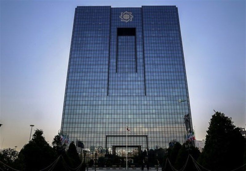 بانک مرکزی اختیارات لازم را برای دخالت در بازار ارز پیدا کرد