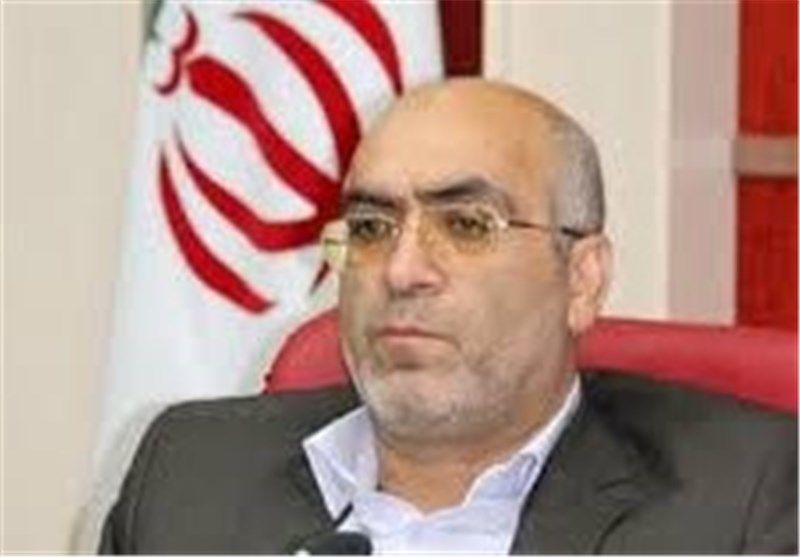 رئیس مرکز آمار ایران: خوراک مردم ۳۶ درصد گران شد