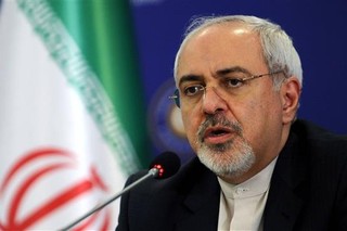 ظریف: احتمال خروج ایران از برجام وجود دارد