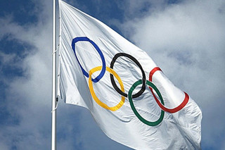 سهم «صفر» کمیته المپیک از کمک‎های مالی کمیته بین‎المللی المپیک
