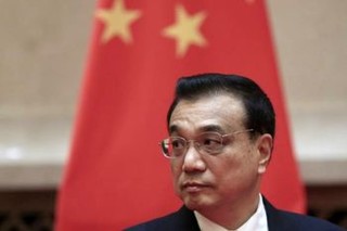 هشدار چین به آمریکا درباره سیاست‌های حمایتگرایانه اقتصادی