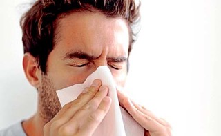 روش‌های پیشگیری از سرماخوردگی در فصل سرما