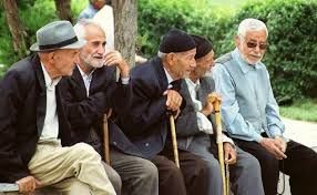 ۱۴ درصد سالمندان استان یزد تحت حمایت کمیته امداد هستند
