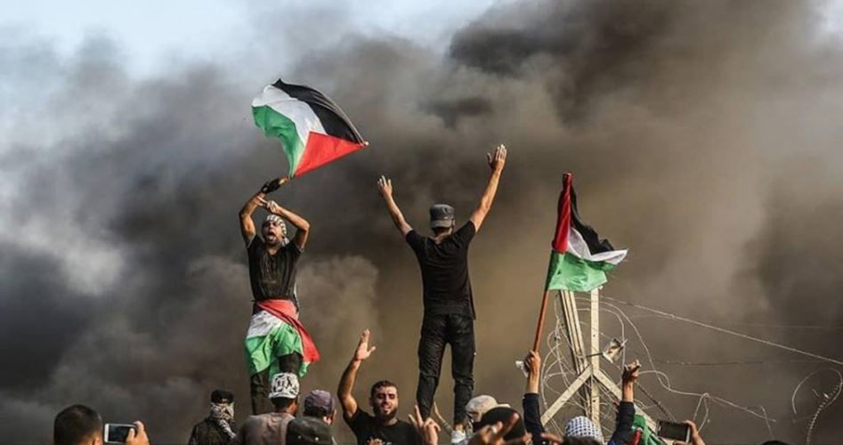 منبع صهیونیستی: رویارویی نظامی در غزه بسیار نزدیک است