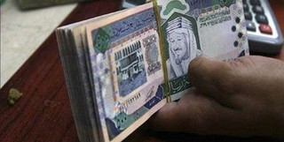 کسری 34 میلیارد دلاری عربستان در بودجه 2019