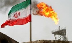 افزایش ۶۵ درصدی واردات نفت ژاپن از ایران در ماه آگوست