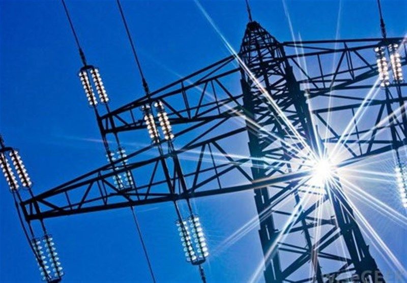 تراز تولید برق ایران مثبت شد/کاهش ۱۶ هزار مگاواتی مصرف برق