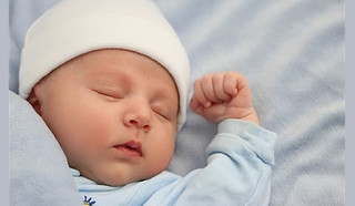 آماری از متولدین لاکچری‌ترین روزهای تقویم/ در لاکچری‌ترین روز، چند نوزاد متولد شدند؟