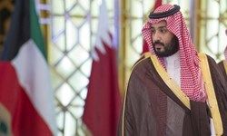 المانیتور:‌ عربستان بی‌ثبات‌ترین شرایط را طی 50 سال گذشته تجربه می‌کند