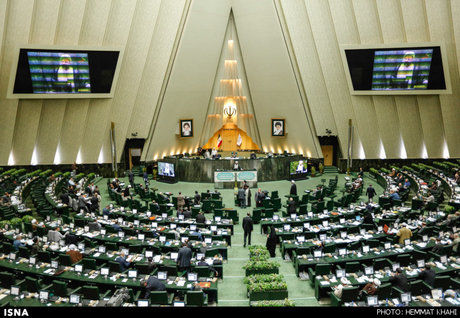 نحوه انتخابات میان دوره ای مجلس شورای اسلامی مشخص شد