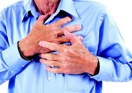 بیماری‌های قلبی عروقی شایع‌ترین بیماری در سالمندان گیلانی است