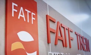 محرمانه‌بودن ۳۷ بند از ۴۰ بند FATF/ریشه تحریم‌های بانکی را FATF دانستن دادن آدرس غلط به مردم دادن است