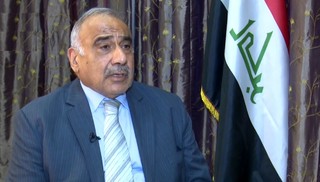 سیر تشکیل کابینه در بغداد/ نخست‌وزیر جدید عراق استعفا می‌کند؟