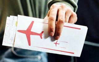 تشکیل کمیته ویژه در مجلس برای پیگیری قیمت بلیت هواپیما در اربعین 