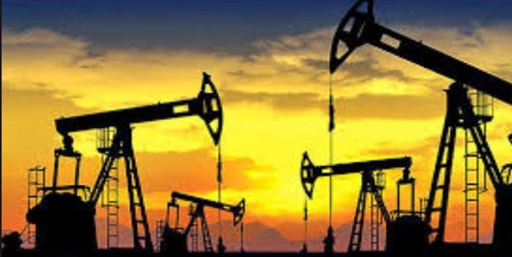 تعداد دکل‌های فعال نفتی آمریکا برای سومین هفته متوالی کاهش یافت