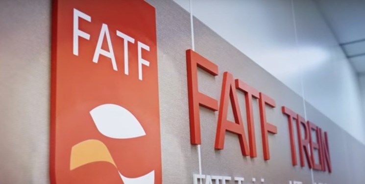 چرا اجرای FATF در ایران برای غرب مهم است/ دوبی، اولین ایستگاه مقابله "گروه ویژه اقدام مالی" علیه ایران
