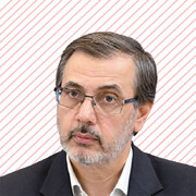 به مناسبت سالروز قیام مختار ثقفی؛ غبارروبی از سیمای منتقم کربلا