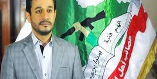 عصائب اهل الحق عراق: تشکیل کابینه‌ای کاملا مستقل محکوم به شکست است