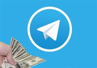 معاون دادستان کل: تلگرام، کانال‌هایی که واقعیت سقوط دلار را افشا کردند فیلتر کرد