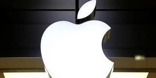 محکومیت "اپل" به سرقت رازهای تجاری "کوالکام"