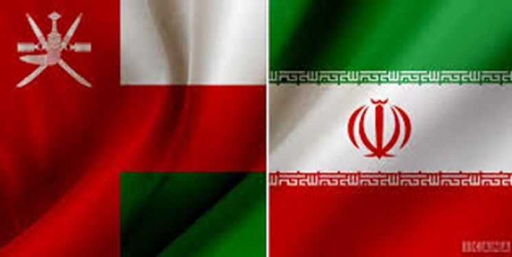 وزارت خارجه عمان خبر داد لغو روادید سفر به ایران برای شهروندان عمانی
