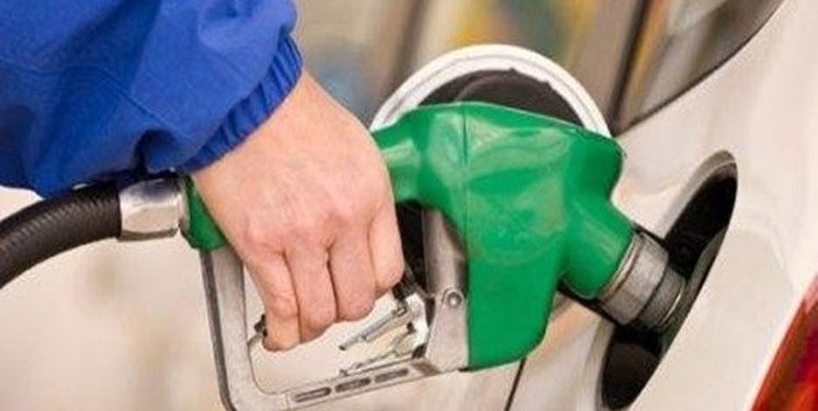 دو نرخی شدن بنزین قطعی است/افزایش قیمت حامل‌های انرژی